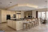 8360 Jett Ferry Road - Photo 15