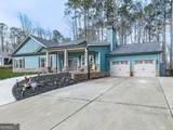 218 Sunset Cove - Photo 37