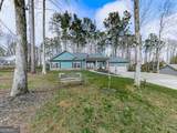 218 Sunset Cove - Photo 38