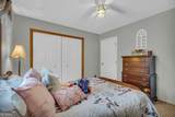 495 Imperial Drive - Photo 25