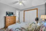 495 Imperial Drive - Photo 28