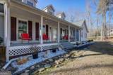 6450 Lake Sara Glen Drive - Photo 1