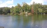 6450 Lake Sara Glen Drive - Photo 10
