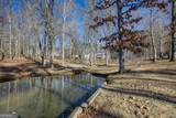 6450 Lake Sara Glen Drive - Photo 100