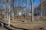 6450 Lake Sara Glen Drive - Photo 101