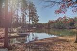 6450 Lake Sara Glen Drive - Photo 102