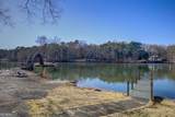 6450 Lake Sara Glen Drive - Photo 103