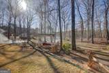 6450 Lake Sara Glen Drive - Photo 105