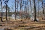6450 Lake Sara Glen Drive - Photo 106