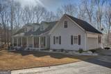 6450 Lake Sara Glen Drive - Photo 107