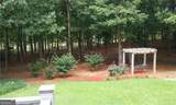 6450 Lake Sara Glen Drive - Photo 11