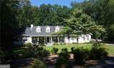 6450 Lake Sara Glen Drive - Photo 12