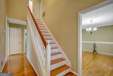 6450 Lake Sara Glen Drive - Photo 14