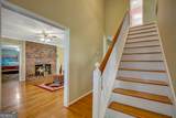 6450 Lake Sara Glen Drive - Photo 15