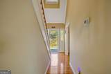 6450 Lake Sara Glen Drive - Photo 16