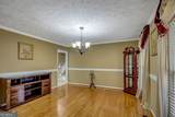 6450 Lake Sara Glen Drive - Photo 17