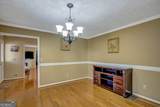 6450 Lake Sara Glen Drive - Photo 18