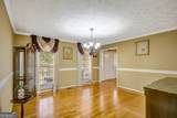 6450 Lake Sara Glen Drive - Photo 19