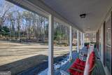 6450 Lake Sara Glen Drive - Photo 2