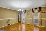 6450 Lake Sara Glen Drive - Photo 20