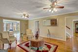 6450 Lake Sara Glen Drive - Photo 21