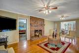 6450 Lake Sara Glen Drive - Photo 22
