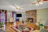 6450 Lake Sara Glen Drive - Photo 23