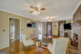 6450 Lake Sara Glen Drive - Photo 24