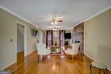 6450 Lake Sara Glen Drive - Photo 25