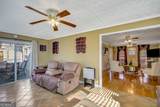 6450 Lake Sara Glen Drive - Photo 26