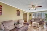 6450 Lake Sara Glen Drive - Photo 27