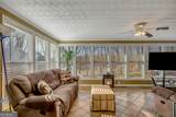 6450 Lake Sara Glen Drive - Photo 29