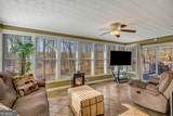 6450 Lake Sara Glen Drive - Photo 30