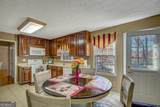 6450 Lake Sara Glen Drive - Photo 31