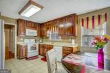 6450 Lake Sara Glen Drive - Photo 32