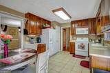 6450 Lake Sara Glen Drive - Photo 33