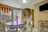 6450 Lake Sara Glen Drive - Photo 34