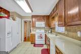 6450 Lake Sara Glen Drive - Photo 36