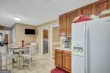 6450 Lake Sara Glen Drive - Photo 38