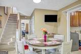 6450 Lake Sara Glen Drive - Photo 39