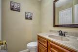 6450 Lake Sara Glen Drive - Photo 43
