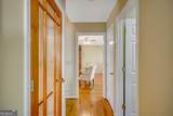6450 Lake Sara Glen Drive - Photo 44