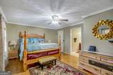 6450 Lake Sara Glen Drive - Photo 45