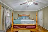 6450 Lake Sara Glen Drive - Photo 46