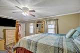 6450 Lake Sara Glen Drive - Photo 47