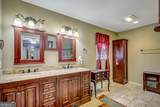 6450 Lake Sara Glen Drive - Photo 48