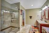 6450 Lake Sara Glen Drive - Photo 49