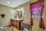 6450 Lake Sara Glen Drive - Photo 50