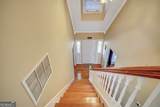 6450 Lake Sara Glen Drive - Photo 51