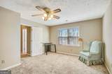 6450 Lake Sara Glen Drive - Photo 53
